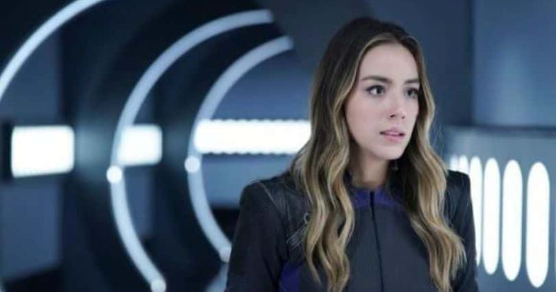 'Agents of SHIELD' Season 7 Finale Preview: Allies past and present to aid team in their final battle