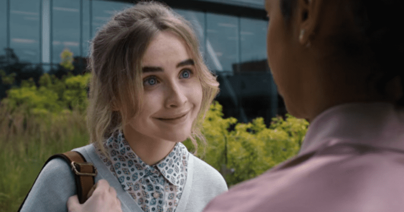 'Work It': Netflix's dance romance drama an instant hit with fans, inspires viewers to 'love dance again'