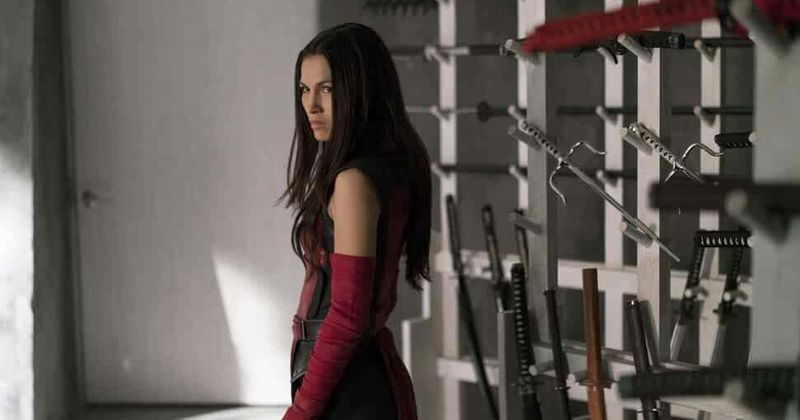 'Shang-Chi and the Legend of the Ten Rings': Will Elektra and the Hand return to MCU in upcoming film?