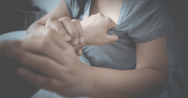 Violence Against Women: How pornography desensitizes viewers and promotes sexual aggression against women