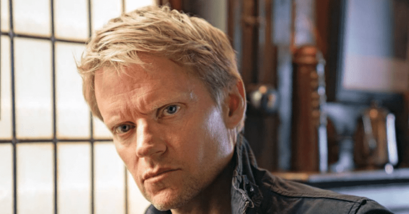'Van der Valk': Release date, plot, cast and all you need to know about PBS crime thriller series