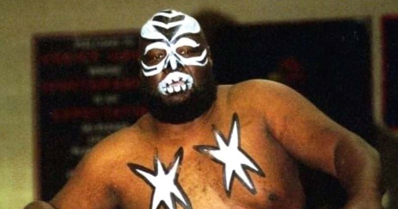 #RIPKamala: WWF legend James 'Kamala' Harris dies at 70, fans mourn loss of 'one of a kind' wrestler