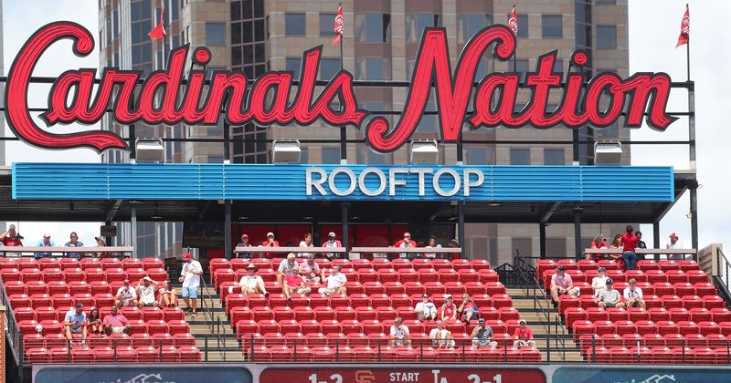 Pirates vs Cardinals: Game postponed due to Covid-19 concerns, when will the two teams play each other again?