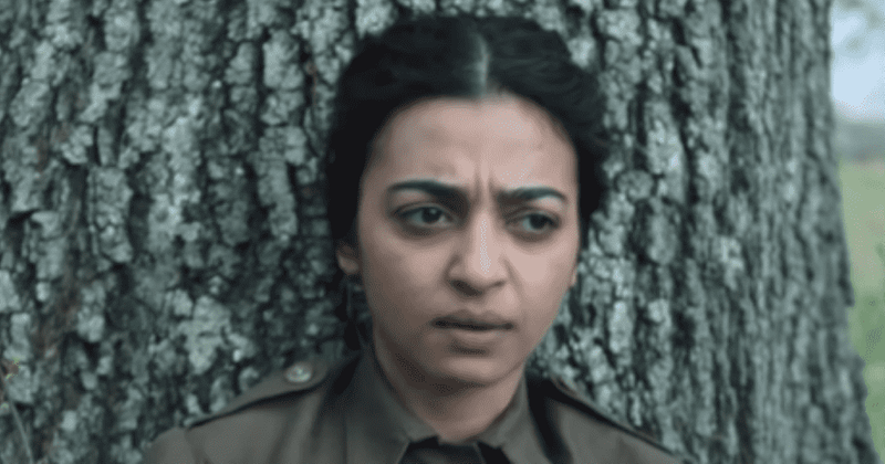 'A Call To Spy': fecha de lanzamiento, trama, reparto, tráiler y todo lo que necesitas saber sobre el thriller de espías de la Segunda Guerra Mundial