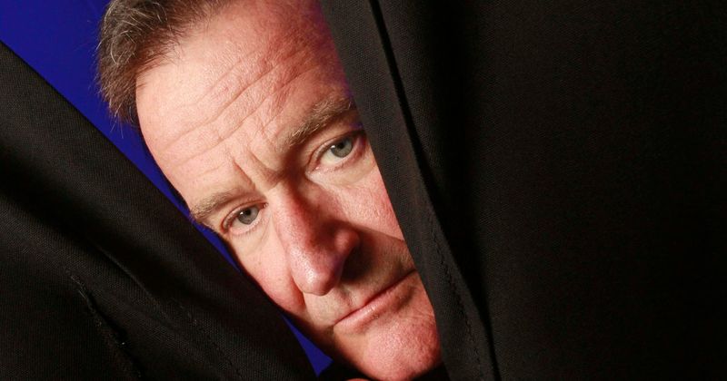 Robin Williams Death Anniversary: An icon who lost his spark of madness to depression, drugs and illness