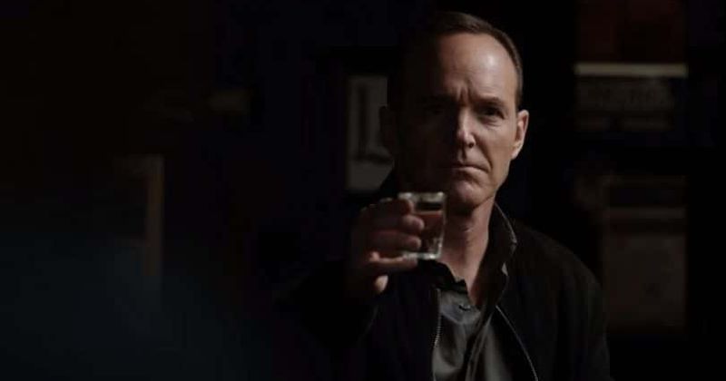 'Agents of SHIELD' Season 7 Finale: Will the show end with another 'Spy's Goodbye'? Fans think so