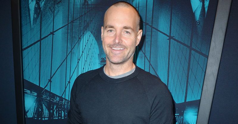 'MacGruber': Release date, plot, trailer and all you need to know about Will Forte's NBC action-comedy series