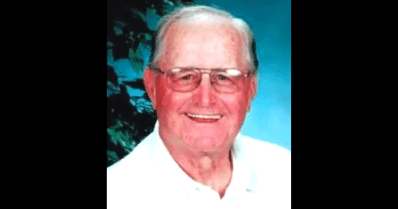 Pennsylvania teen gets 80-year sentence for brutally murdering 71-year-old grandfather, stealing $30,000 cash