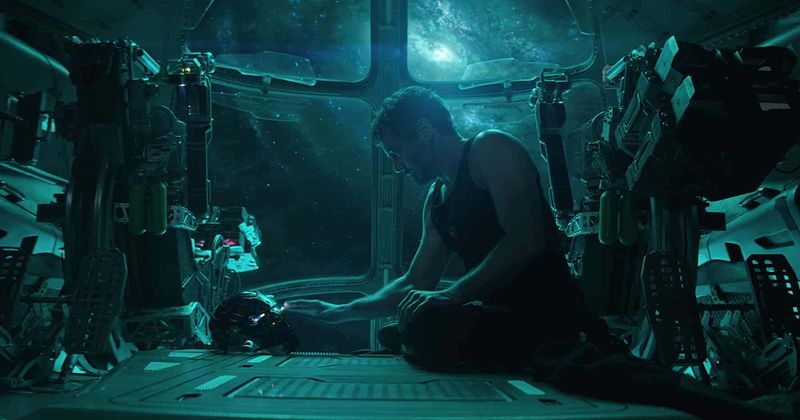 'Agents of SHIELD' Season 7 Finale: Will we get a reference to 'Avengers: Endgame' in the series finale?