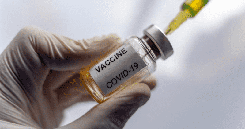 Russia approves first Covid-19 vaccine without completing tests, here’s all you need to know about ‘Sputnik V’
