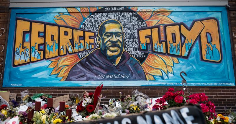 'The Death of George Floyd': Case details, accused and all you need to know about Court TV's coverage on trials of Minneapolis ex-cops
