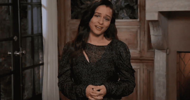 'Sarah Cooper: Everything's Fine': Release date, plot, cast and all you need to know about the Trump impersonator's Netflix show