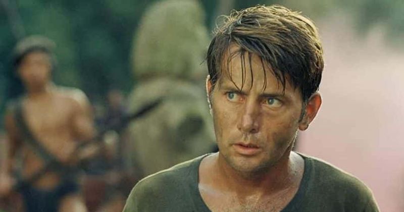 Gen Z Reviews Classic Movies | 'Apocalypse Now' still holds up as one of the darkest war films ever made