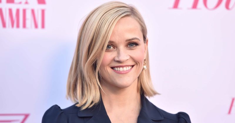 'My Kind of Country': Release date, plot and all you need to know about Reese Witherspoon-produced music reality show on Apple TV+