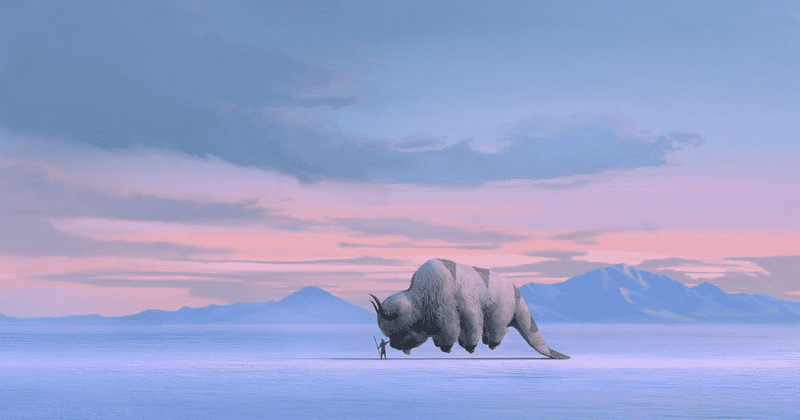 'Avatar: The Last Airbender': Netflix movie falls prey to cancel culture as fans petition for appropriate casting