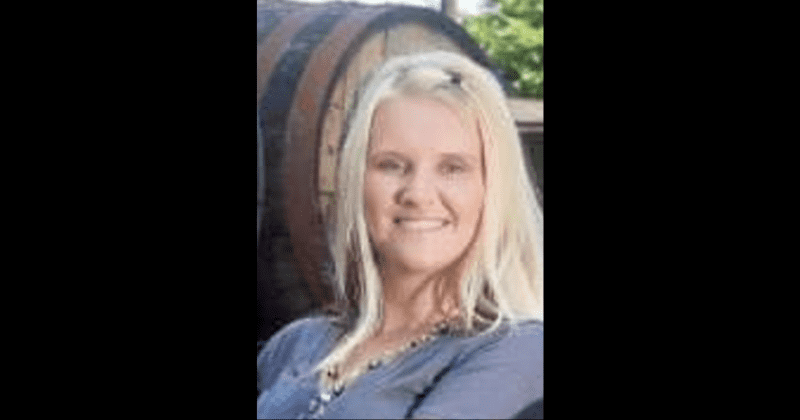 Crystal Rogers: 5 years after Kentucky mother vanished 150 state and FBI agents execute 9 search warrants