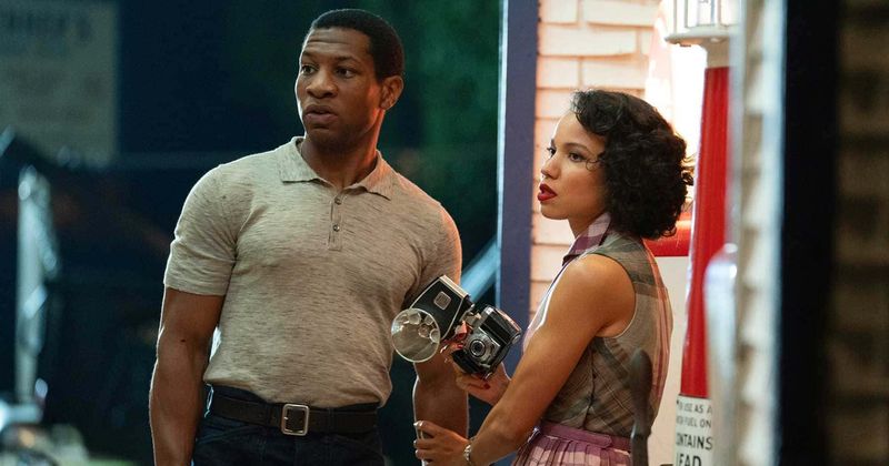 'Lovecraft Country' Episode 1: Sundown towns' true story has fans wondering how racial practice 'still exists'