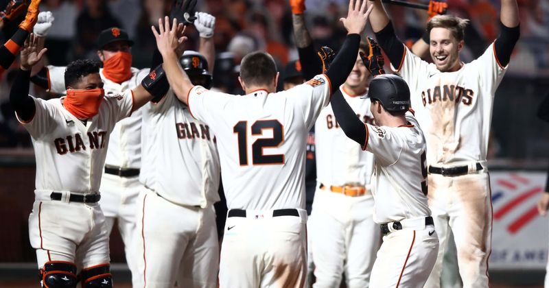 Giants vs Angels: How to live stream, time, venue, where to watch, who will win and all the pre-buzz around the MLB game