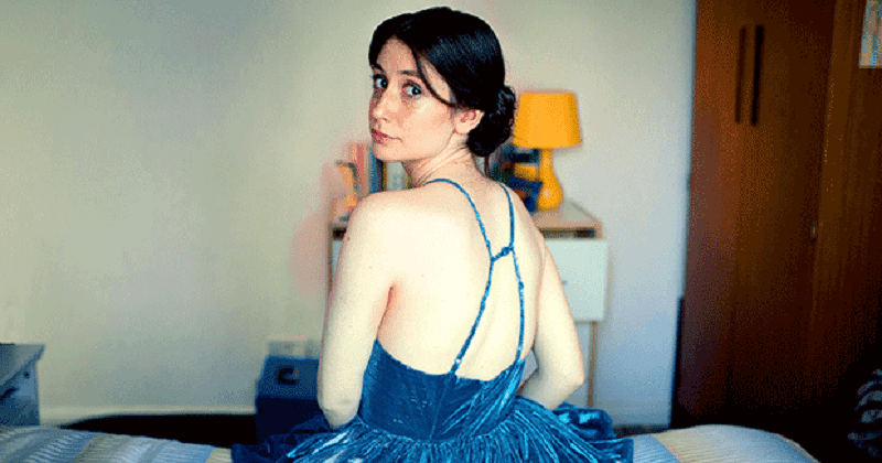 'Pure': Release date, plot, cast, trailer and all you need to know about the HBO Max sex comedy