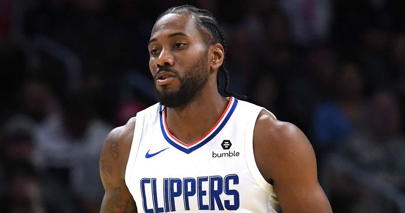 Clippers vs Mavericks: How to live stream, time, venue, where to watch and all the pre-buzz around the NBA playoff game