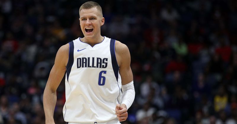 Clippers vs Mavericks: Forget Kawhi's match-winning performance, Dallas fans complain refs 'ruined the game'