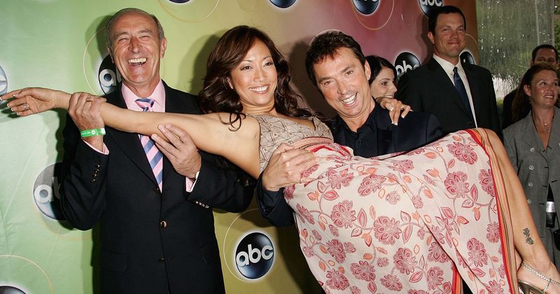 'Dancing With The Stars' Season 29: Release date, plot, cast, trailer and all you need to know about ABC's reality show