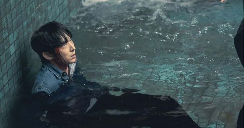 'Flower of Evil' Episode 7 Preview: Promo shows Ji-won's husband shocked by her promise to catch Hyun-soo
