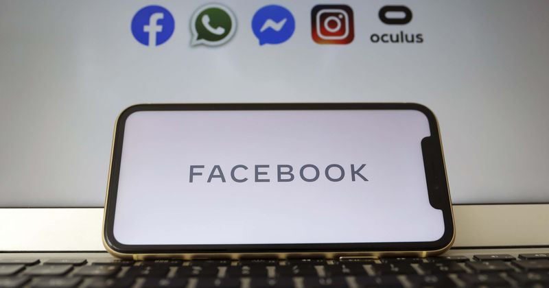 What are the new Oculus and Facebook rules? Here's why Internet is angry over privacy and profiteering concerns
