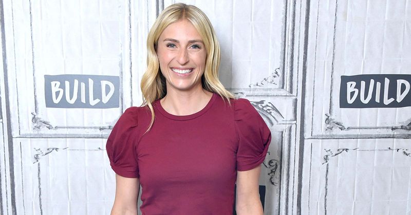 'Help! I Wrecked My House': Release date, plot, cast and all you need to know about HGTV home improvement show
