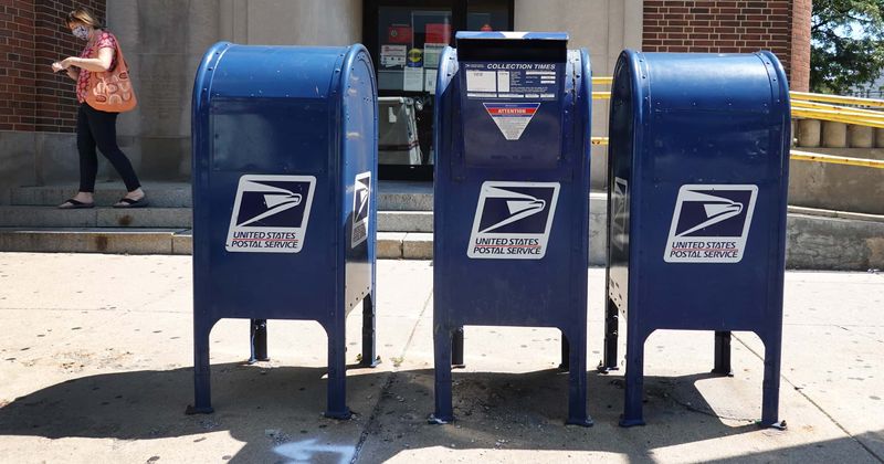 US Postal Services: What was once USA's lifeline is today threatened with defunding, tracing the glorious legacy