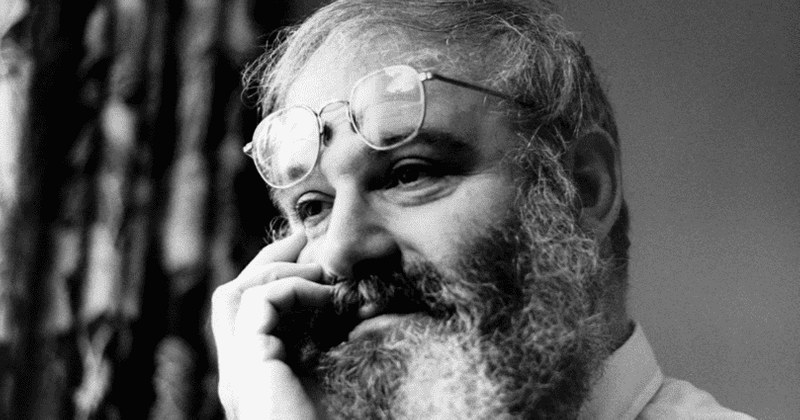 'Oliver Sacks: His Own Life': Release date, plot, trailer and all you need to know about documentary on legendary neurologist