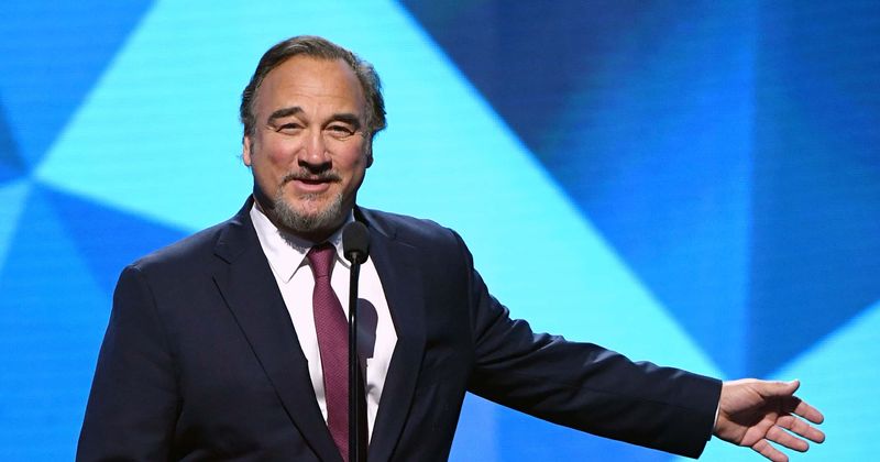 'Growing Belushi' Episode 1: Is Jim Belushi's pot farming series hiring? Fans can't wait to 'visit that place'