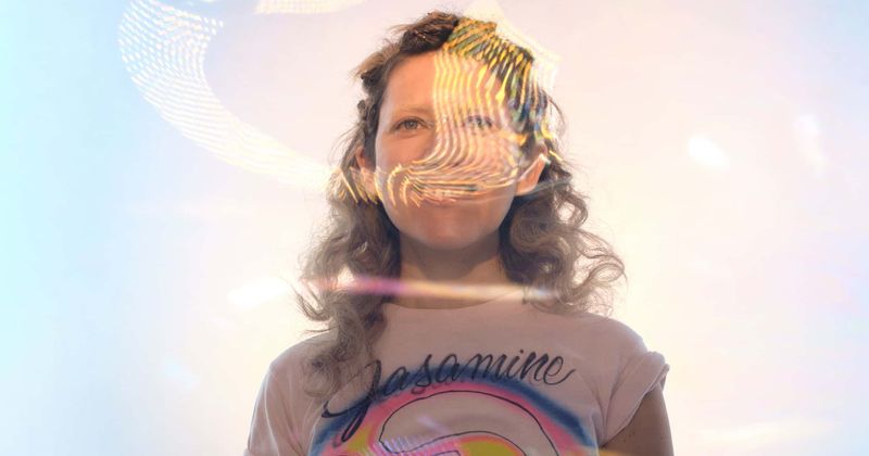 'Motherhood' Review: No Joy's comeback LP revels in a melange of shoegaze, trip-hop, metal and electronica