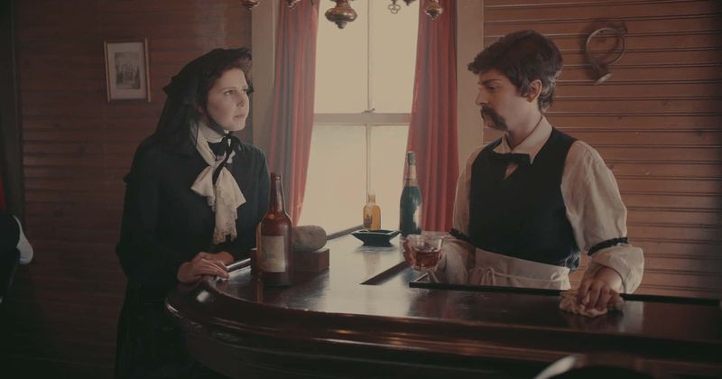 Comedy Central cancels 'Drunk History', fans say show taught more 'Black, Latino, queer history than school did'