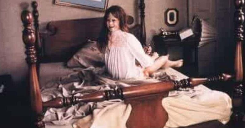 'The Exorcist' reboot: Release date, plot, cast, trailer and all you need to know about the iconic horror's comeback