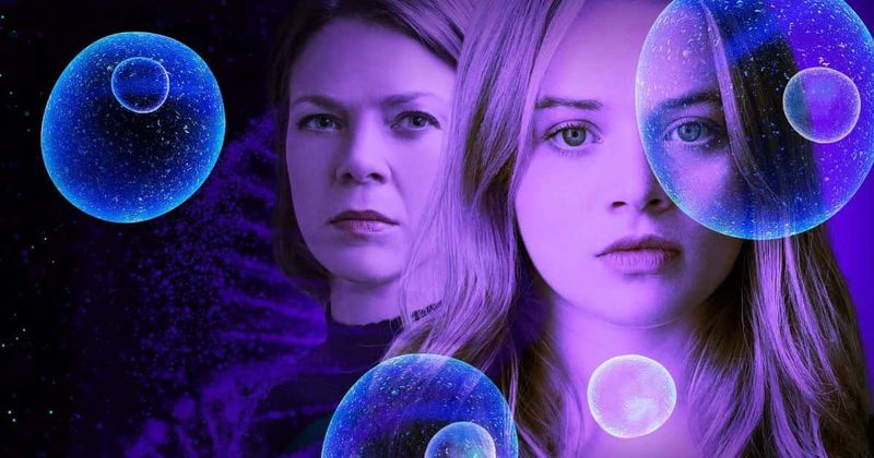 'Biohackers' Ending Explained: Who was Emma working for and why is she in the same trouble as Lorenz?