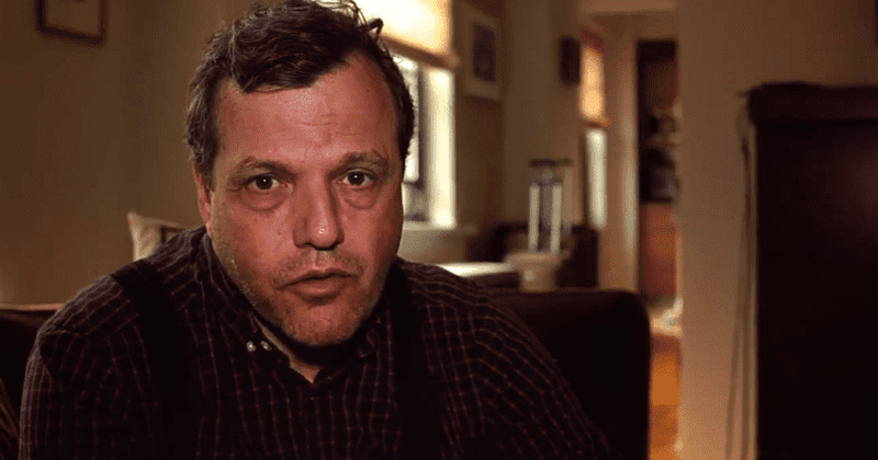 'The Blech Effect': Release date, plot, trailer and all you need to know about the documentary on tech investor David Blech