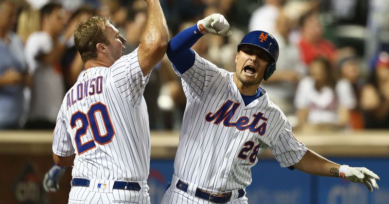 Mets vs Yankees: Series opener postponed as 2 Mets members test Covid-19 positive, when will they play again?