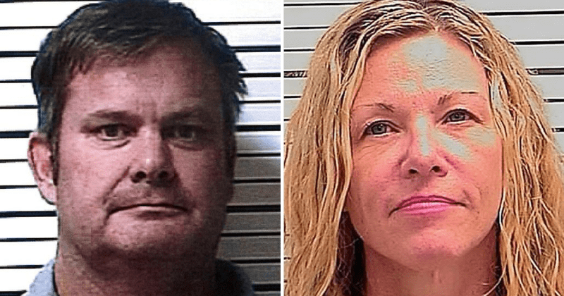 'The Doomsday Cult Mom': Trials of Lori Vallow and Chad Daybell, case details and all you need to know about Court TV's coverage