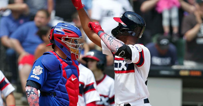 Cubs vs White Sox: How to live stream, time, venue, who will win and all the pre-buzz over next 3 games in MLB series