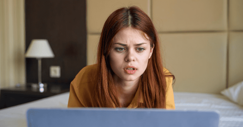 Online searches for severe anxiety and 'panic attacks' hit record high in the US during Covid-19 pandemic: Study
