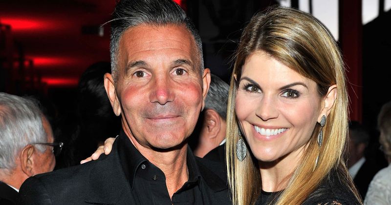 Lori Loughlin and Mossimo Giannulli sentenced: A look at the scandalous legal battle and where are they now