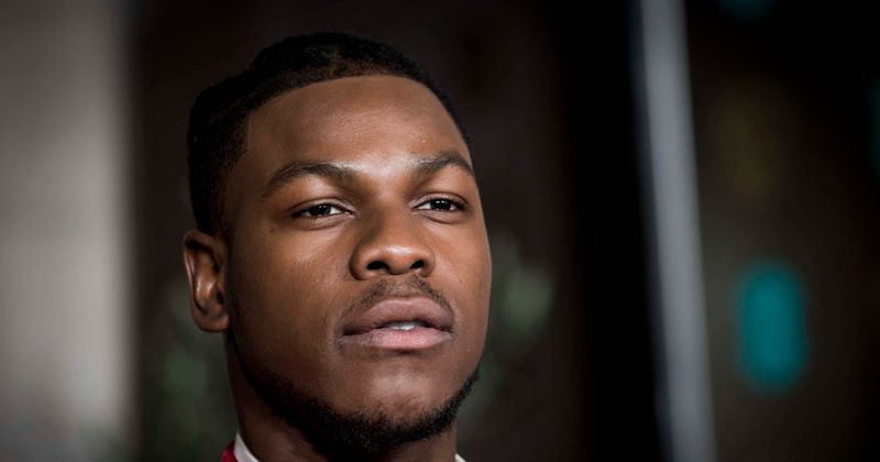 John Boyega and 'Star Wars' clash: Is the fanbase toxic? Here's why actor said, ‘I don't f**k with you no more’