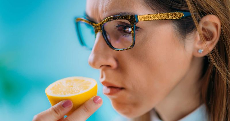 Both Covid-19 and common cold patients lose their sense of taste and smell but study finds key differences