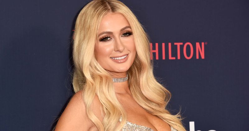 What is Provo Canyon School? Paris Hilton recalls being 'tortured' at treatment center for teenagers in Utah