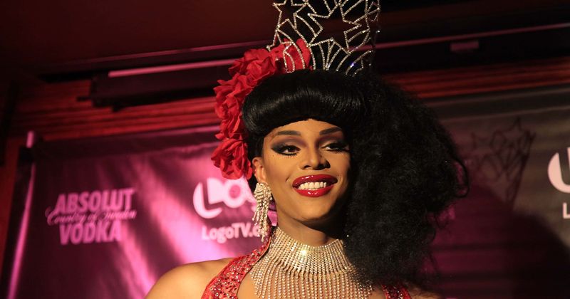 Tyra Sanchez Arrested: Vandalizing walls to terrorizing queens, how 'RuPaul's Drag Race' winner fell from grace