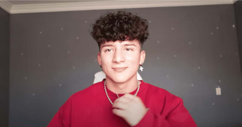 Tony Lopez canceled: Internet slams TikTok star's apology for sexual misconduct as #tonylopezisoverparty trends