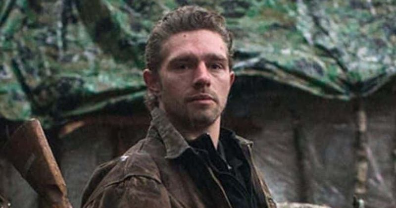'Alaskan Bush People': Why is Matt Brown missing from Season 12 premiere? Fans say 'we want him back'
