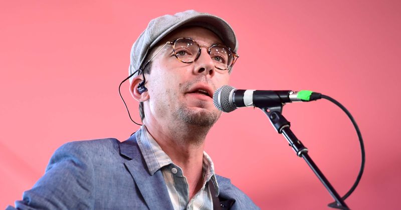 Destination Jam: Our Top 5 Justin Townes Earle songs that pay tribute to the late Americana singer-songwriter