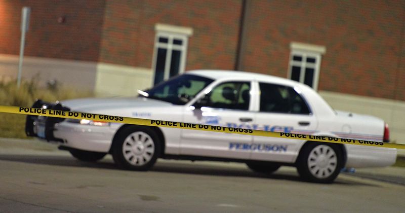 Petition to charge Kenosha cops who shot Black man gains over 66K signatures as #JusticeForJacob trends